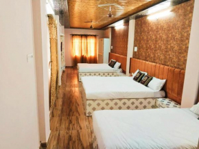Hotel Gurukripa